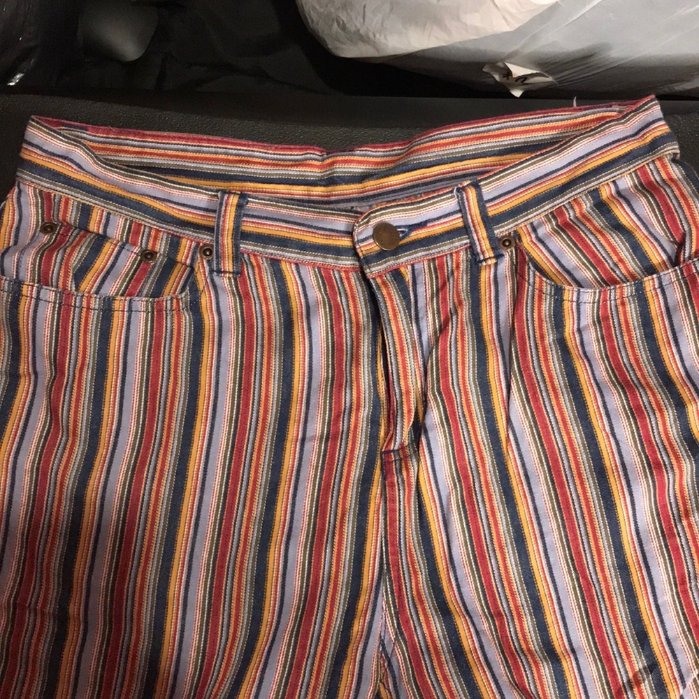 3 for $25 Shorts